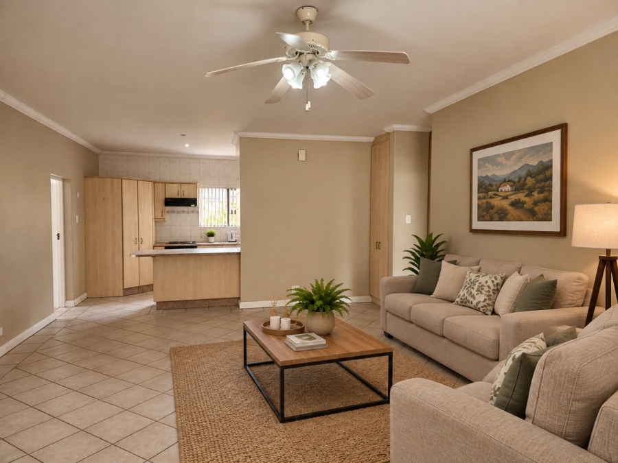 3 Bedroom Property for Sale in Heather Park Western Cape